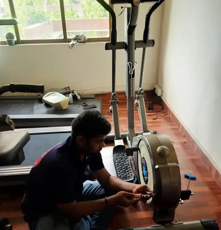 all-fitness-equipment-solution-treadmill-repair-service-center-7454058