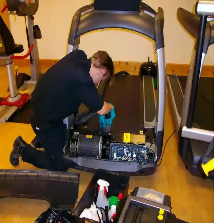 screenshot-13-treadmill-repair-and-services-9-j7va1 (1)