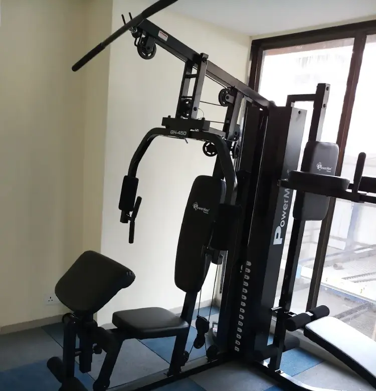 treadmill-repair-and-service-3297197